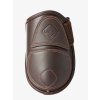 lm capella fetlock boot brown1 hr3000x4000