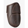 lm capella fetlock boot brown2 hr3000x4000