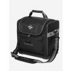 lm eliteluggage groomingbag black hr