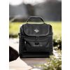 it03771 lifestyle progroomingbag black 1 copy