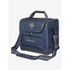 it04244 product eliteprogroomingbag navy 1 1