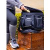 it04969 lifestyle groomingbag navy 3
