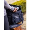 it04969 lifestyle groomingbag navy 2