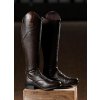 Veganza tall boot brown 2022 max