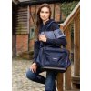 it04971 lifestyle groomingkitpro navy 7new