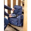 it04971 lifestyle groomingkitpro navy 1new