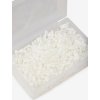 it07481 product siliconeplaitingbands white 02