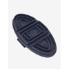 it04273 product flexicurrycomb navy 2
