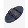 it04273 product flexicurrycomb navy 1 (1)