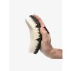 lm goatshairflexibrush3 hr3000x4000