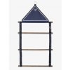 lm rug hanging rack navy hr