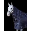 it04694 lifestyle arikastabletek navy 2 pt