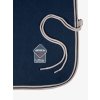 lm jerseytek navydetail1 hr