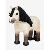 it03605 product toypony dream 1