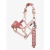it03467 product minivogueheadcollarandleadrope pinkquartz 1