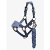 lm ss23 minivogueheadcollar indigo hr 6