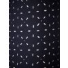 lm oliviashowshirt longsleeve navy5 lr 1