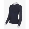 lm oliviashowshirt longsleeve navy2 hr
