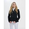 it02498 studio showjacket black 1