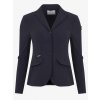 lm dynamiqueshowjacket navy1 hr copy