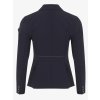 lm dynamiqueshowjacket navy4 hr copy