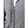 lm showjacket details grey hr 1