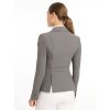 it02499 studio dynamiqueshowjacket graphite 0004