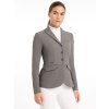 it02499 studio dynamiqueshowjacket graphite 0002