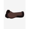 it04872 product merino halfpad brownbrown 1