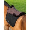 it04872 lifestyle merino halfpad brown 1