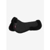 it04870 product merino halfpad blackblack 1