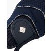 lm 3dmeshgloves navy hr 2