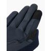 lm 3dmeshgloves navy hr 3