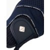lm 3dmeshgloves navy hr 2