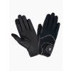 lm protouch3dmeshgloves black hr 2