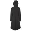 03359 1574846406128 Alicia coat black B