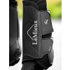 it03760 lifestyle motionflexdressageboot black 6 copy