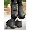 it03760 lifestyle motionflexdressageboot black 4 copy 1