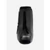 it03760 product motionflexdressageboot black 3
