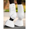 it03761 lifestyle motionflexdressageboot white 10 copy 1