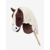 it03679 product hobbyhorse flash 1