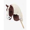 it03679 product hobbyhorse flash 1 copy