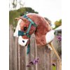 it03679 lifestyle hobbyhorse flash 1copy