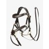 it03401 product hobbyhorsegracklebridle brown 1 copy