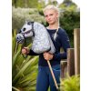 it03622 lifestyle hobbyhorseheadcollar graphite 2 copy