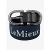 lm elasticatedbelt navy1 hr