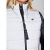 it03476 studio lucillereflectivegilet navy 2 copy