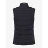 it03476 product lucillereflectivegilet navy 7