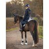 it03571 lifestyle amelielightwieghtridingcoat navy 2