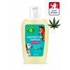 CBD šampon pro zvířata 125 ml